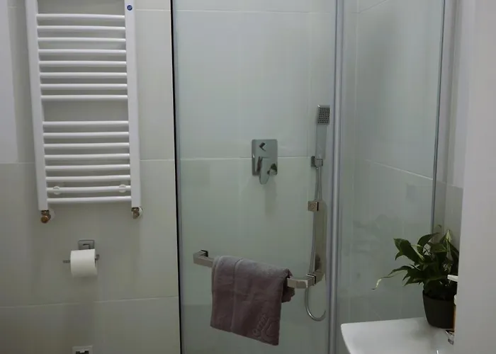 Ballada Mickiewicza Sopot